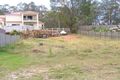 Property photo of 58 Brittany Drive Oxenford QLD 4210