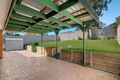 Property photo of 279 Welling Drive Mount Annan NSW 2567