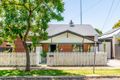 Property photo of 70 Kintore Avenue Prospect SA 5082