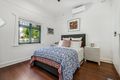 Property photo of 70 Kintore Avenue Prospect SA 5082