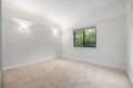 Property photo of 4/9 Kareela Road Cremorne Point NSW 2090