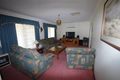 Property photo of 16 Comerford Street Cowra NSW 2794