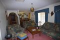 Property photo of 16 Comerford Street Cowra NSW 2794