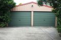 Property photo of 64 Killawarra Street Wingham NSW 2429