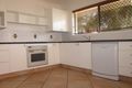 Property photo of 11 Monterey Court Broadbeach Waters QLD 4218