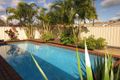 Property photo of 11 Monterey Court Broadbeach Waters QLD 4218