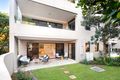 Property photo of 4/178-184 Pacific Parade Dee Why NSW 2099