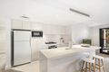 Property photo of 4/178-184 Pacific Parade Dee Why NSW 2099
