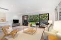 Property photo of 4/178-184 Pacific Parade Dee Why NSW 2099