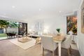 Property photo of 4/178-184 Pacific Parade Dee Why NSW 2099