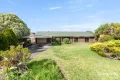 Property photo of 31 Currawong Crescent Mount Gambier SA 5290