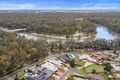 Property photo of 4 Rivergum Court Cobram VIC 3644