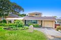 Property photo of 44 Alver Road Doubleview WA 6018