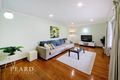 Property photo of 44 Alver Road Doubleview WA 6018