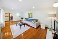 Property photo of 44 Alver Road Doubleview WA 6018