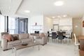 Property photo of 1202/63 Whiteman Street Southbank VIC 3006