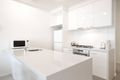 Property photo of 1202/63 Whiteman Street Southbank VIC 3006