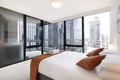 Property photo of 1202/63 Whiteman Street Southbank VIC 3006
