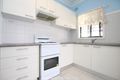 Property photo of 77 Derby Street Rooty Hill NSW 2766