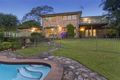 Property photo of 150 Grosvenor Street North Wahroonga NSW 2076