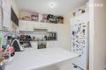 Property photo of 1A Spencer Street Campbelltown SA 5074