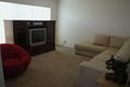 Property photo of 1/20 McGowan Drive Skye VIC 3977