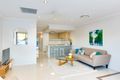 Property photo of 12/86 Pembroke Road Coorparoo QLD 4151