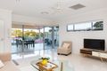 Property photo of 12/86 Pembroke Road Coorparoo QLD 4151
