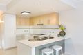 Property photo of 12/86 Pembroke Road Coorparoo QLD 4151