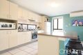 Property photo of 1 Thornton Road Elderslie NSW 2570