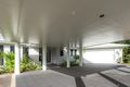 Property photo of 30 Royal Boulevard Moore Park Beach QLD 4670