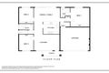 Property photo of 7/1 Walker Crescent Jerrabomberra NSW 2619