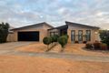 Property photo of 78 Wattle Drive Numurkah VIC 3636