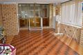 Property photo of 1/7 Muir Street Allora QLD 4362