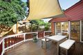 Property photo of 2/15 Clyde Street Kew East VIC 3102