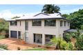 Property photo of 5 Bajimba Street Manly West QLD 4179