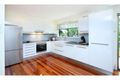 Property photo of 5 Bajimba Street Manly West QLD 4179