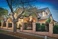 Property photo of 155 Through Road Camberwell VIC 3124