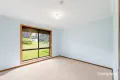 Property photo of 31 Currawong Crescent Mount Gambier SA 5290