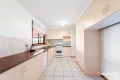 Property photo of 31 Currawong Crescent Mount Gambier SA 5290
