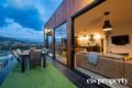 Property photo of 25 Lourdes Rise Cygnet TAS 7112