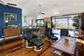 Property photo of 74 Cavendish Street Nundah QLD 4012