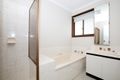 Property photo of 50 Drouin Road Longwarry VIC 3816