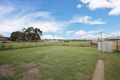 Property photo of 50 Drouin Road Longwarry VIC 3816