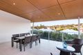 Property photo of 12/86 Pembroke Road Coorparoo QLD 4151