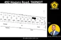 Property photo of 492 Hogans Road Tarneit VIC 3029