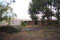 Property photo of 5 Hall Street Ballan VIC 3342