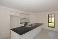 Property photo of 15 Lillee Court Urangan QLD 4655