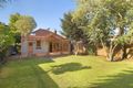 Property photo of 71 Highgate Street Bexley NSW 2207