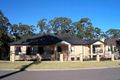 Property photo of 15 Blaxland Place Glenhaven NSW 2156